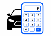 Motor Finance Guide – Car Finance Comparison Calculator